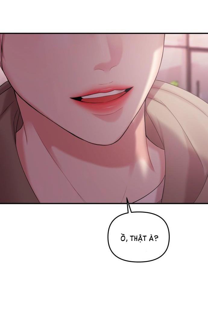 đọc truyện Gửi Em Người Đánh Cắp Những Vì Sao - To You Who Swallowed A Star Chương 72.2 ảnh 52 tại Thiên Thai Truyện