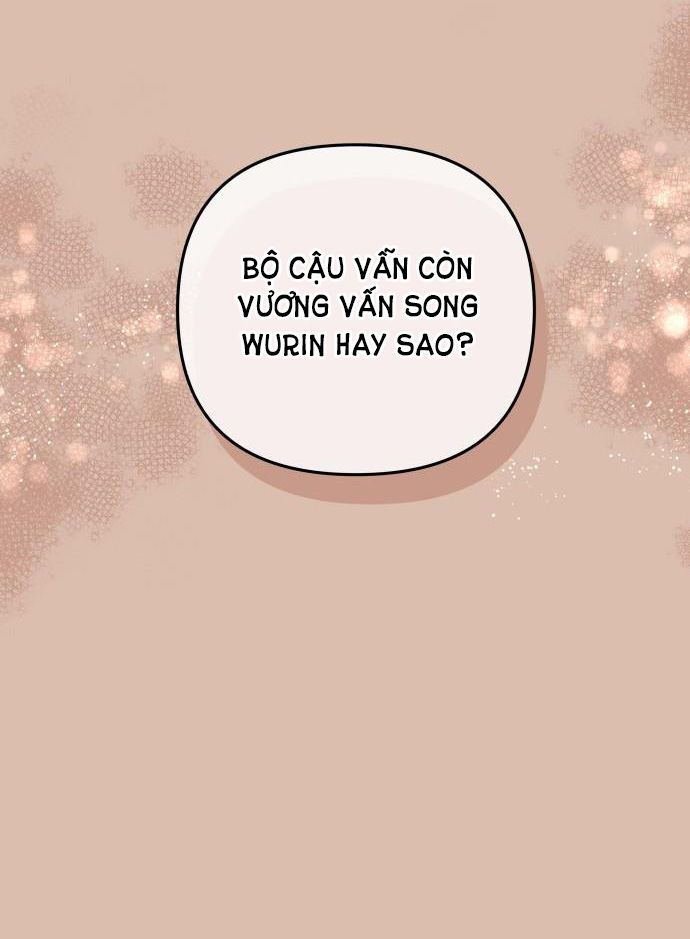 đọc truyện Gửi Em Người Đánh Cắp Những Vì Sao - To You Who Swallowed A Star Chương 74.1 ảnh 12 tại Thiên Thai Truyện