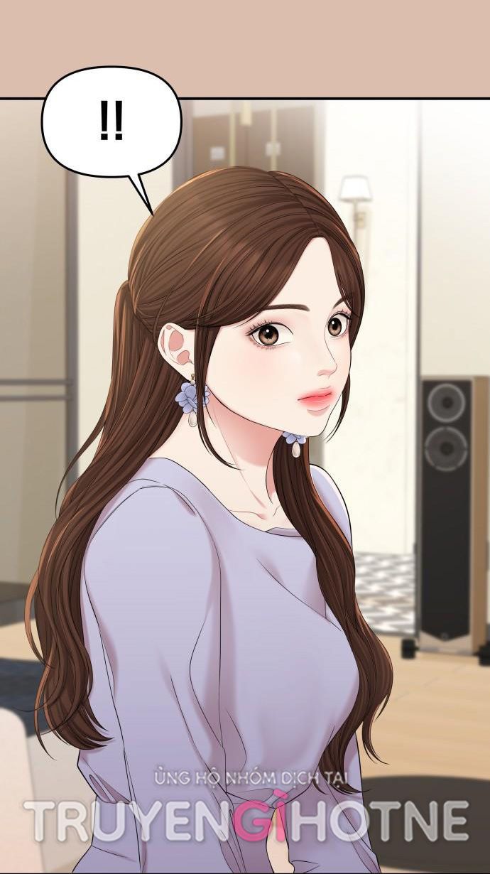 đọc truyện Gửi Em Người Đánh Cắp Những Vì Sao - To You Who Swallowed A Star Chương 74.1 ảnh 13 tại Thiên Thai Truyện