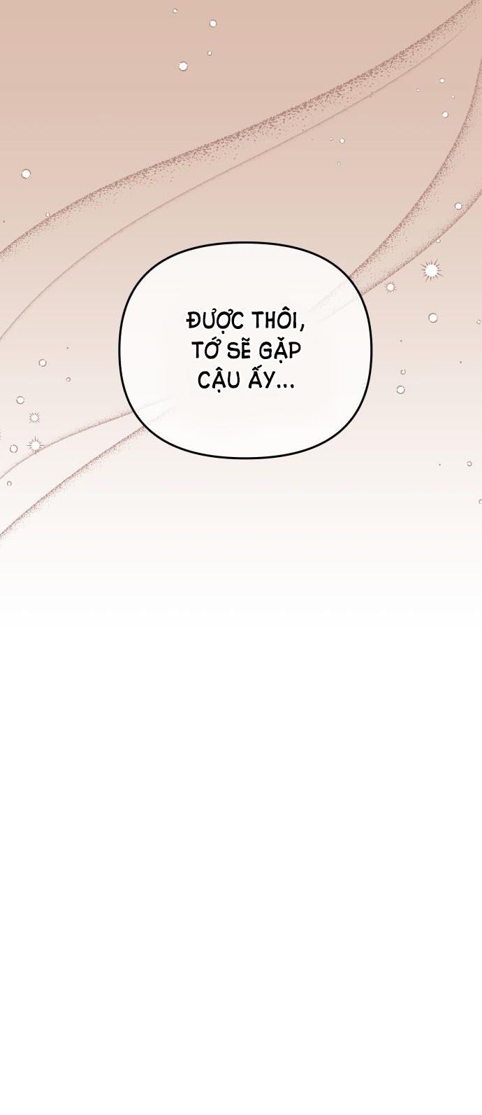 đọc truyện Gửi Em Người Đánh Cắp Những Vì Sao - To You Who Swallowed A Star Chương 74.1 ảnh 24 tại Thiên Thai Truyện