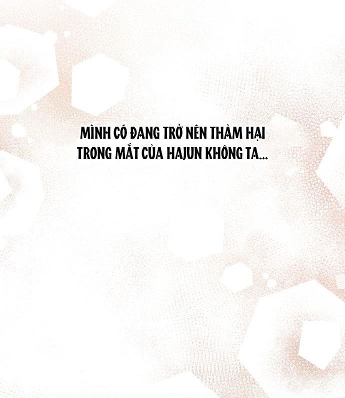 đọc truyện Gửi Em Người Đánh Cắp Những Vì Sao - To You Who Swallowed A Star Chương 74.1 ảnh 8 tại Thiên Thai Truyện