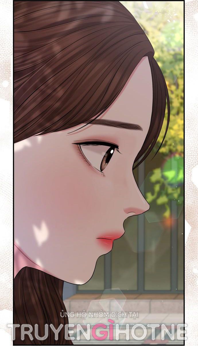 đọc truyện Gửi Em Người Đánh Cắp Những Vì Sao - To You Who Swallowed A Star Chương 74.1 ảnh 9 tại Thiên Thai Truyện