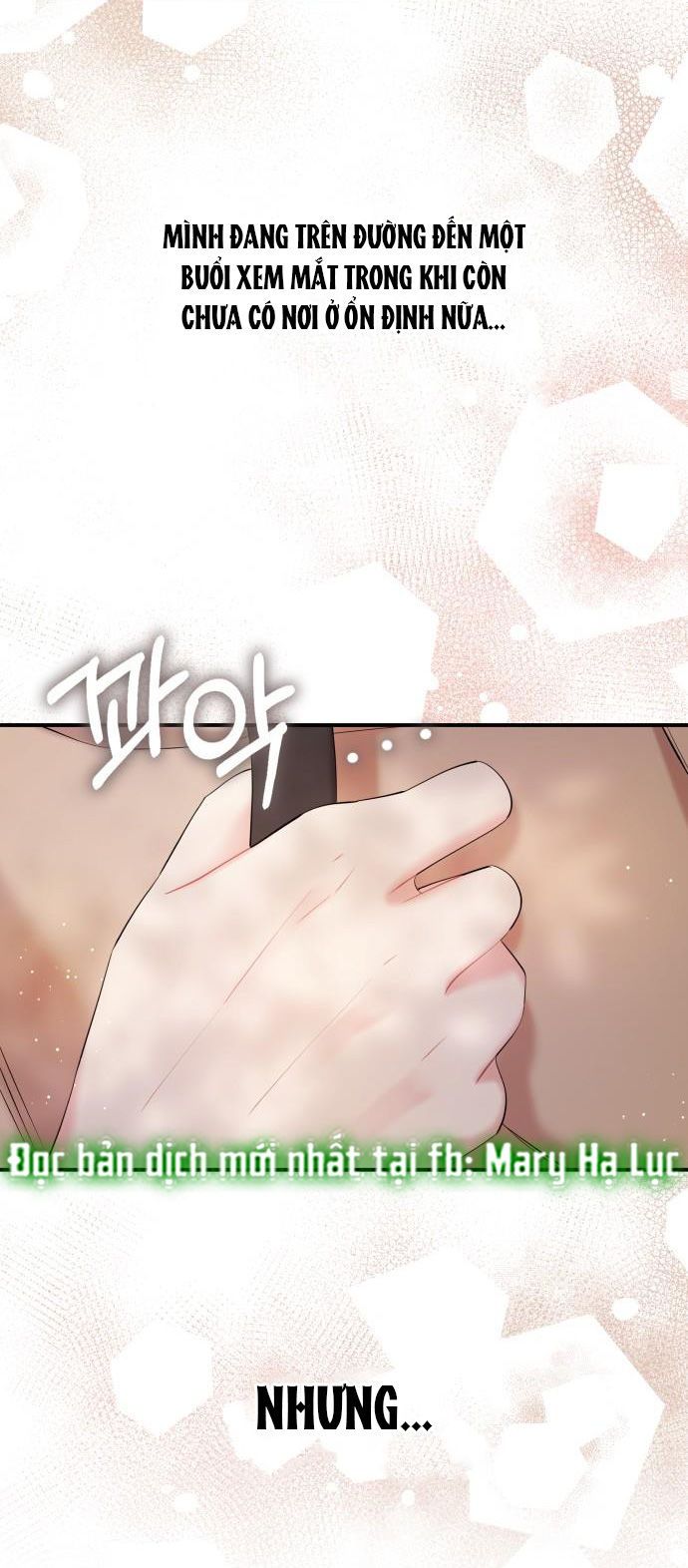 đọc truyện Gửi Em Người Đánh Cắp Những Vì Sao - To You Who Swallowed A Star Chương 74.1 ảnh 10 tại Thiên Thai Truyện