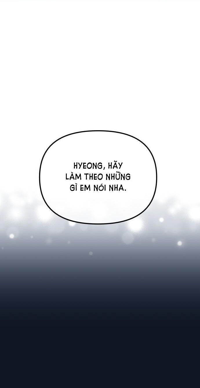 đọc truyện Gửi Em Người Đánh Cắp Những Vì Sao - To You Who Swallowed A Star Chương 74.2 ảnh 13 tại Thiên Thai Truyện