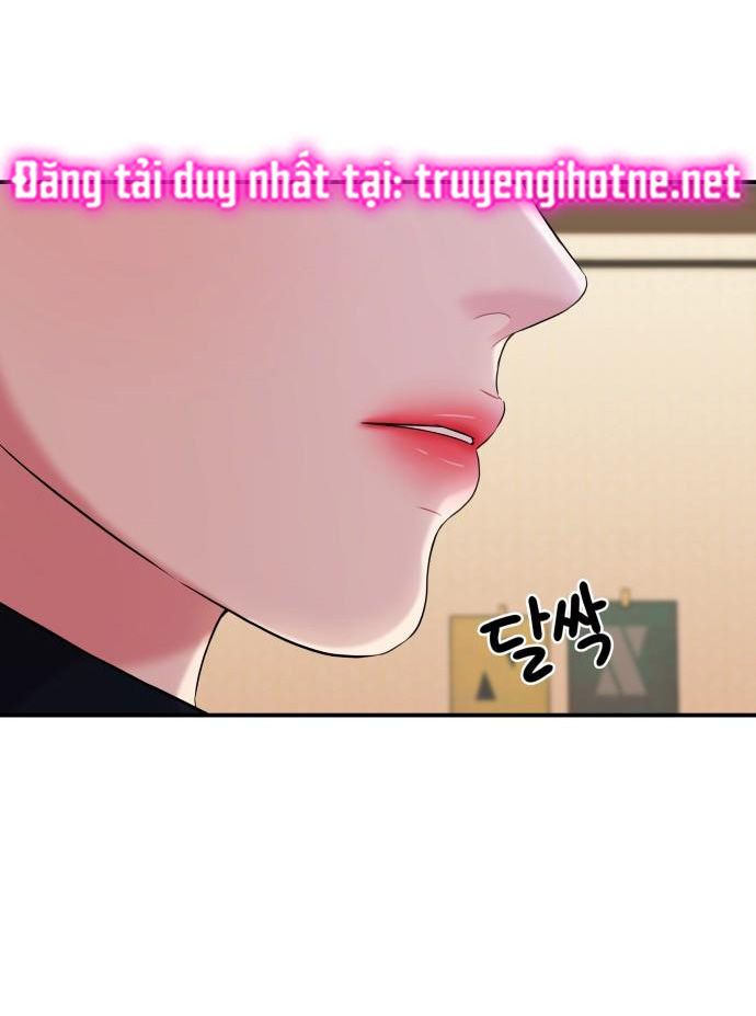 đọc truyện Gửi Em Người Đánh Cắp Những Vì Sao - To You Who Swallowed A Star Chương 74.2 ảnh 23 tại Thiên Thai Truyện