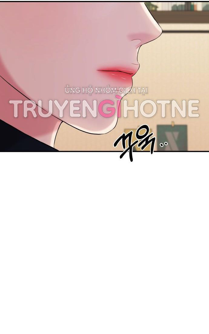 đọc truyện Gửi Em Người Đánh Cắp Những Vì Sao - To You Who Swallowed A Star Chương 74.2 ảnh 24 tại Thiên Thai Truyện
