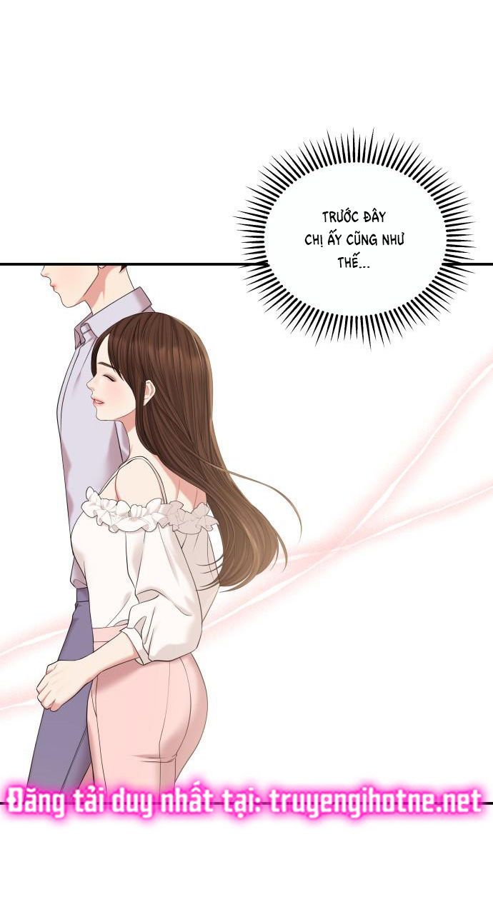 đọc truyện Gửi Em Người Đánh Cắp Những Vì Sao - To You Who Swallowed A Star Chương 74.2 ảnh 33 tại Thiên Thai Truyện