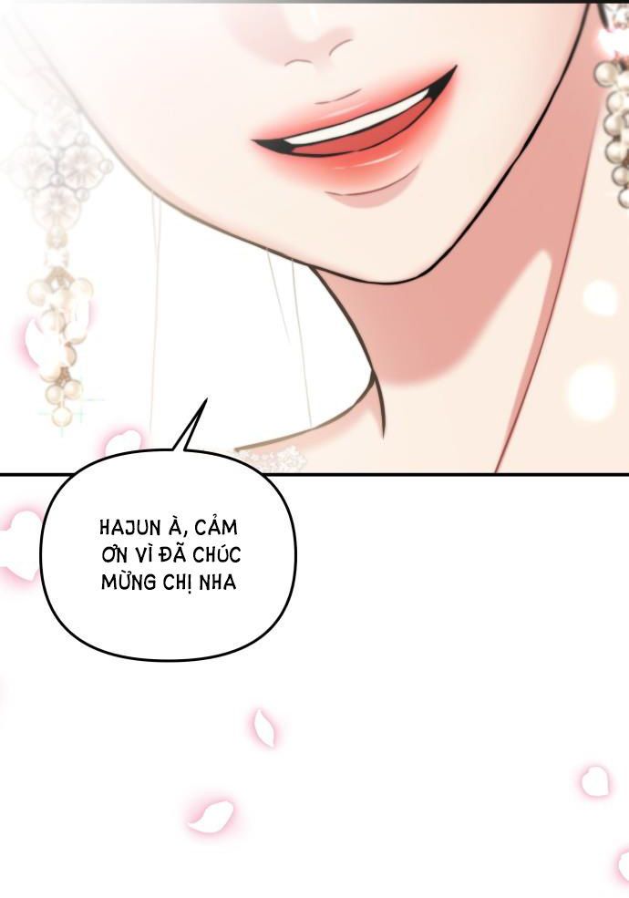 đọc truyện Gửi Em Người Đánh Cắp Những Vì Sao - To You Who Swallowed A Star Chương 74.2 ảnh 36 tại Thiên Thai Truyện