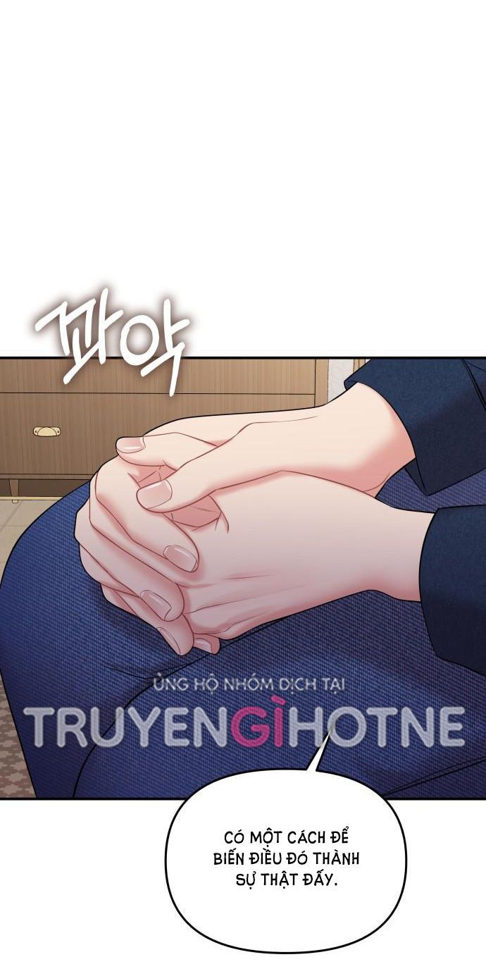 đọc truyện Gửi Em Người Đánh Cắp Những Vì Sao - To You Who Swallowed A Star Chương 74.2 ảnh 44 tại Thiên Thai Truyện
