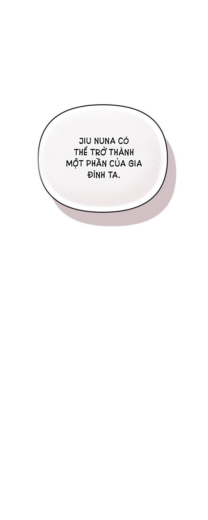 đọc truyện Gửi Em Người Đánh Cắp Những Vì Sao - To You Who Swallowed A Star Chương 74.2 ảnh 46 tại Thiên Thai Truyện