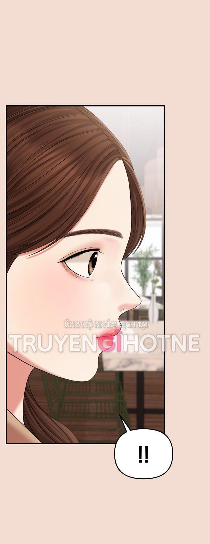 đọc truyện Gửi Em Người Đánh Cắp Những Vì Sao - To You Who Swallowed A Star Chương 74.2 ảnh 57 tại Thiên Thai Truyện