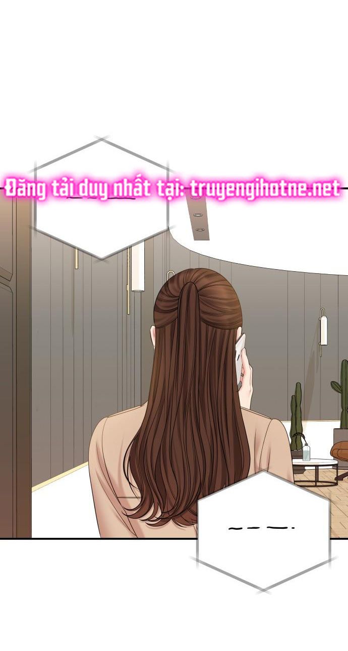 đọc truyện Gửi Em Người Đánh Cắp Những Vì Sao - To You Who Swallowed A Star Chương 76.1 ảnh 3 tại Thiên Thai Truyện