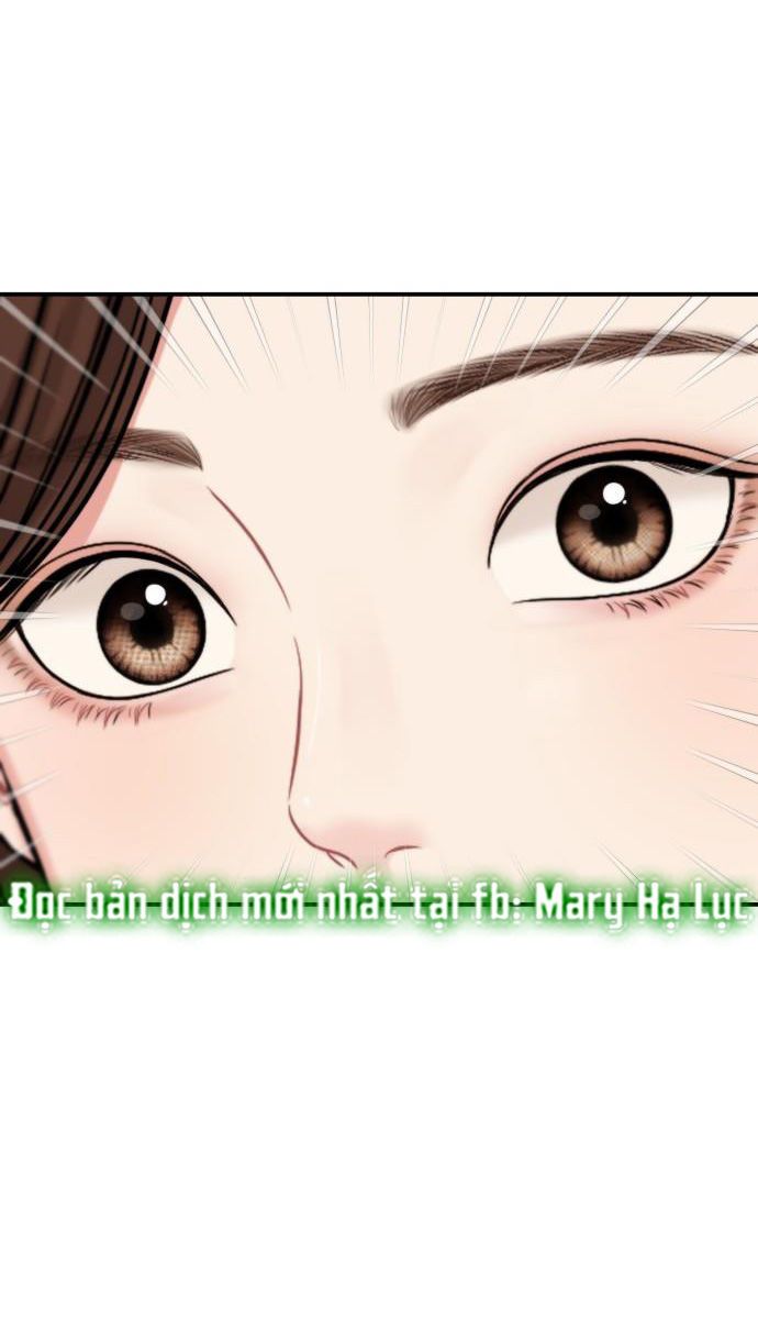 đọc truyện Gửi Em Người Đánh Cắp Những Vì Sao - To You Who Swallowed A Star Chương 76.1 ảnh 22 tại Thiên Thai Truyện