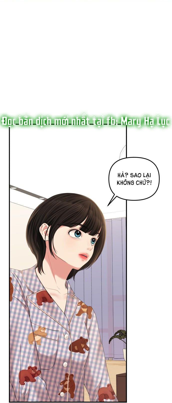 đọc truyện Gửi Em Người Đánh Cắp Những Vì Sao - To You Who Swallowed A Star Chương 76.1 ảnh 10 tại Thiên Thai Truyện