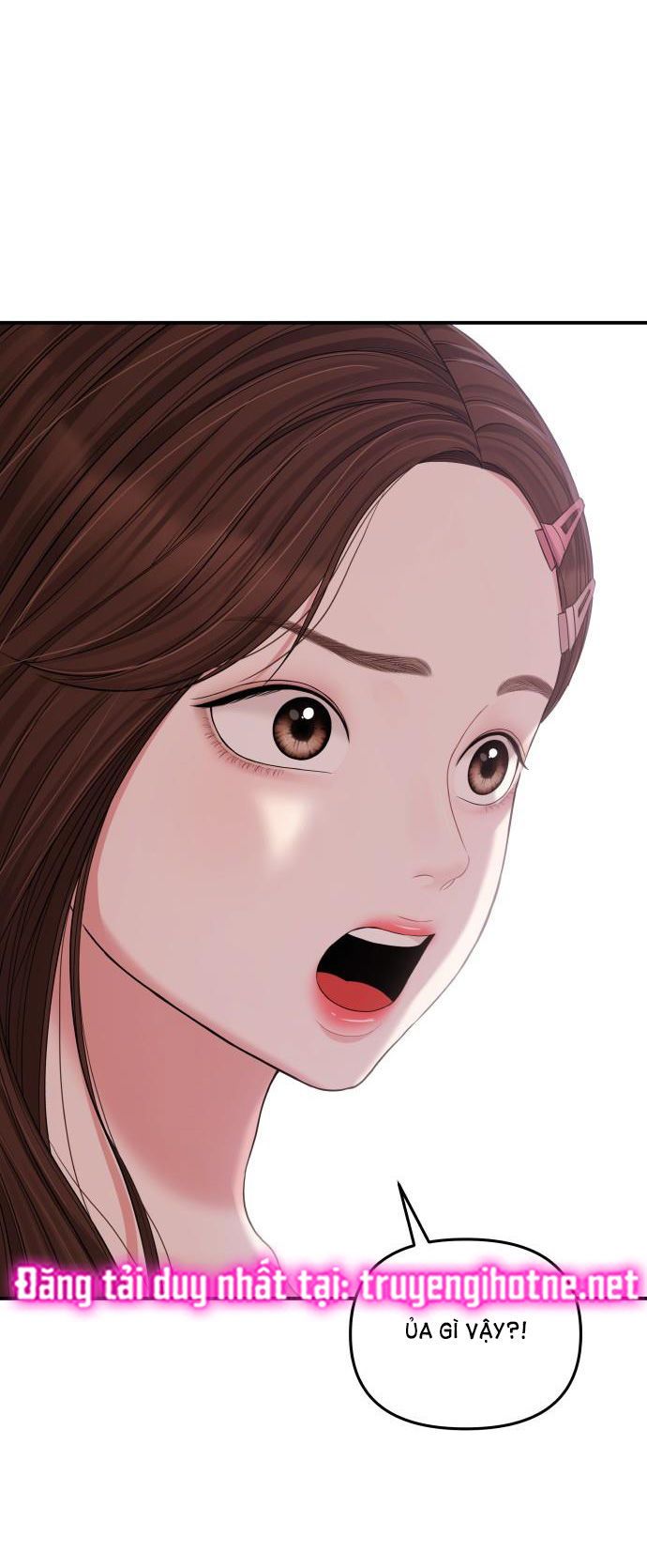 đọc truyện Gửi Em Người Đánh Cắp Những Vì Sao - To You Who Swallowed A Star Chương 76.2 ảnh 11 tại Thiên Thai Truyện