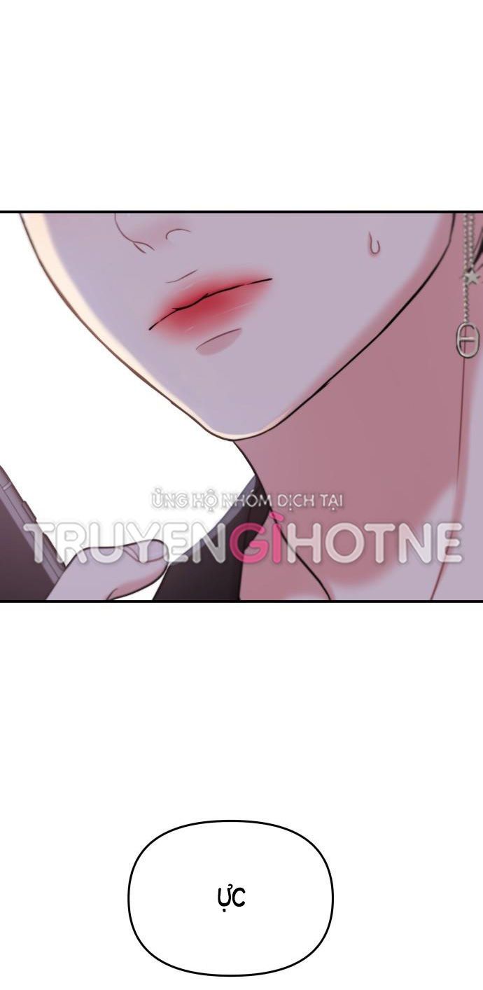 đọc truyện Gửi Em Người Đánh Cắp Những Vì Sao - To You Who Swallowed A Star Chương 76.2 ảnh 35 tại Thiên Thai Truyện