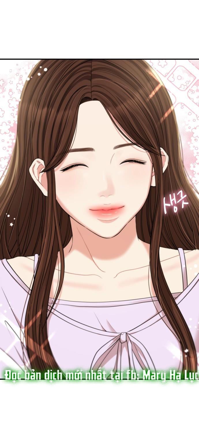 đọc truyện Gửi Em Người Đánh Cắp Những Vì Sao - To You Who Swallowed A Star Chương 76.2 ảnh 58 tại Thiên Thai Truyện