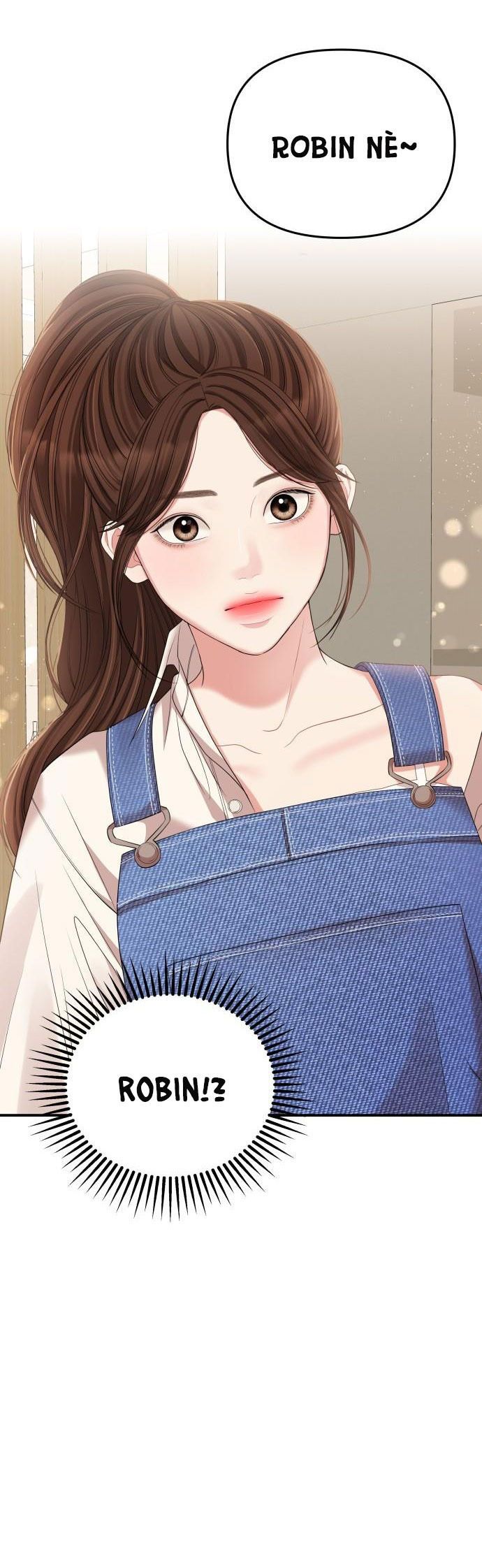 đọc truyện Gửi Em Người Đánh Cắp Những Vì Sao - To You Who Swallowed A Star Chương 78.1 ảnh 12 tại Thiên Thai Truyện