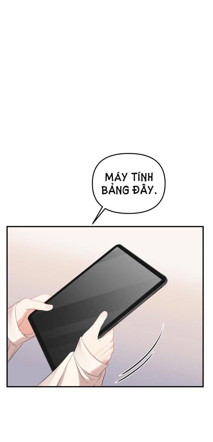 đọc truyện Gửi Em Người Đánh Cắp Những Vì Sao - To You Who Swallowed A Star Chương 78.1 ảnh 13 tại Thiên Thai Truyện