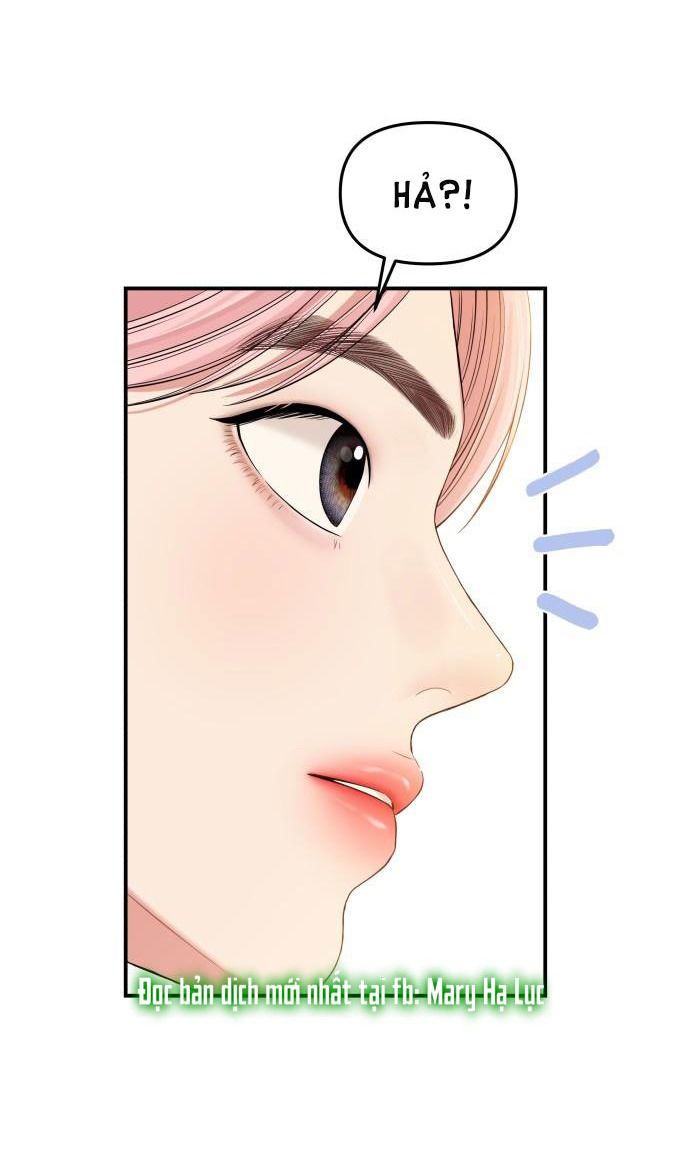 đọc truyện Gửi Em Người Đánh Cắp Những Vì Sao - To You Who Swallowed A Star Chương 78.1 ảnh 16 tại Thiên Thai Truyện