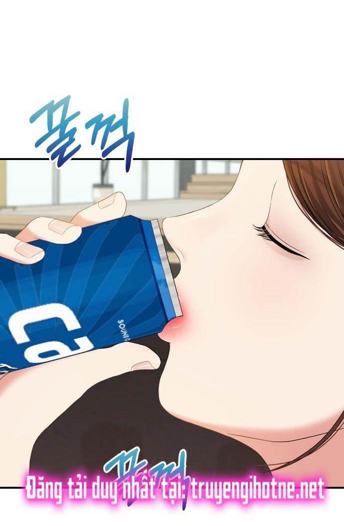 đọc truyện Gửi Em Người Đánh Cắp Những Vì Sao - To You Who Swallowed A Star Chương 78.1 ảnh 7 tại Thiên Thai Truyện