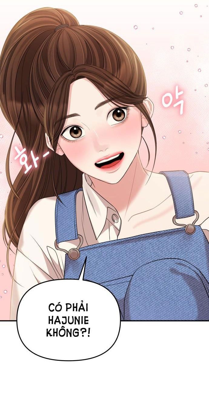 đọc truyện Gửi Em Người Đánh Cắp Những Vì Sao - To You Who Swallowed A Star Chương 78.2 ảnh 12 tại Giả Dược