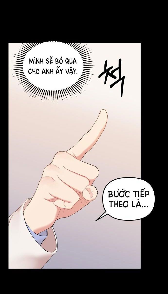 đọc truyện Gửi Em Người Đánh Cắp Những Vì Sao - To You Who Swallowed A Star Chương 78.2 ảnh 18 tại Giả Dược