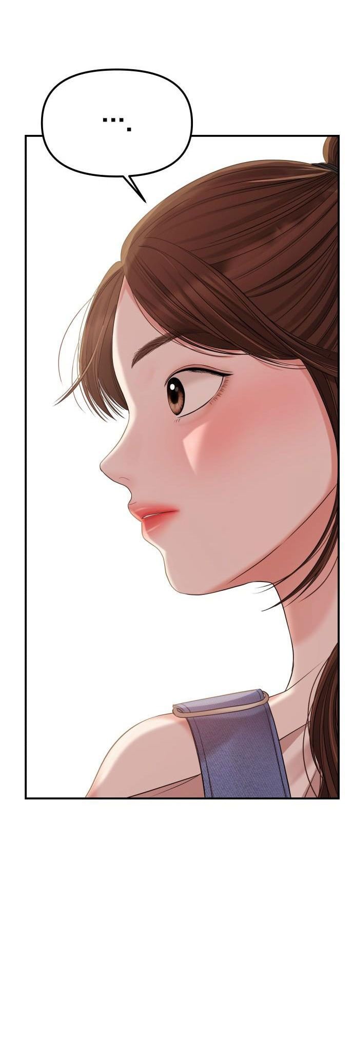 đọc truyện Gửi Em Người Đánh Cắp Những Vì Sao - To You Who Swallowed A Star Chương 78.2 ảnh 3 tại Giả Dược