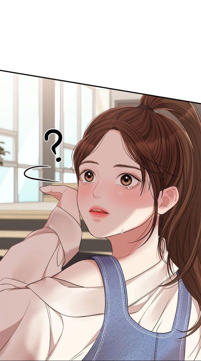 đọc truyện Gửi Em Người Đánh Cắp Những Vì Sao - To You Who Swallowed A Star Chương 78.2 ảnh 35 tại Giả Dược