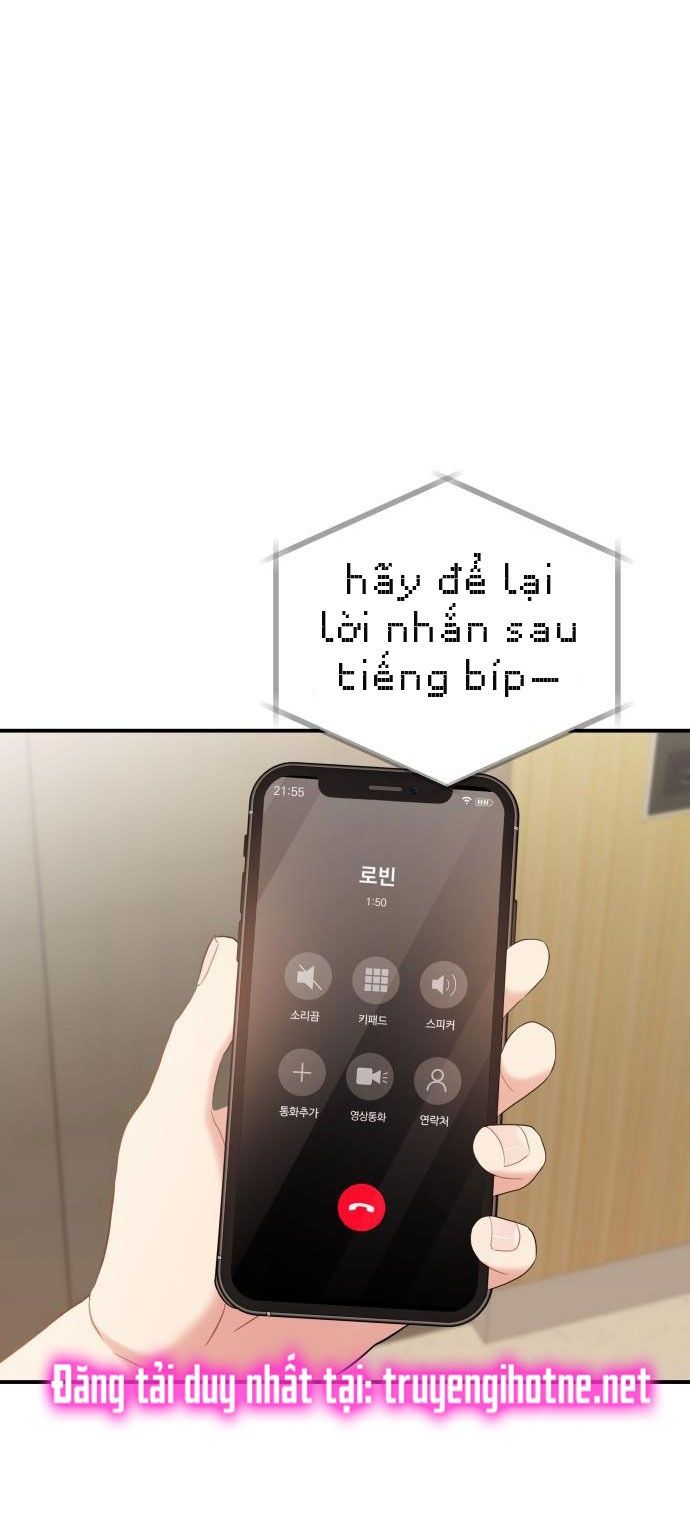 đọc truyện Gửi Em Người Đánh Cắp Những Vì Sao - To You Who Swallowed A Star Chương 78.2 ảnh 37 tại Giả Dược