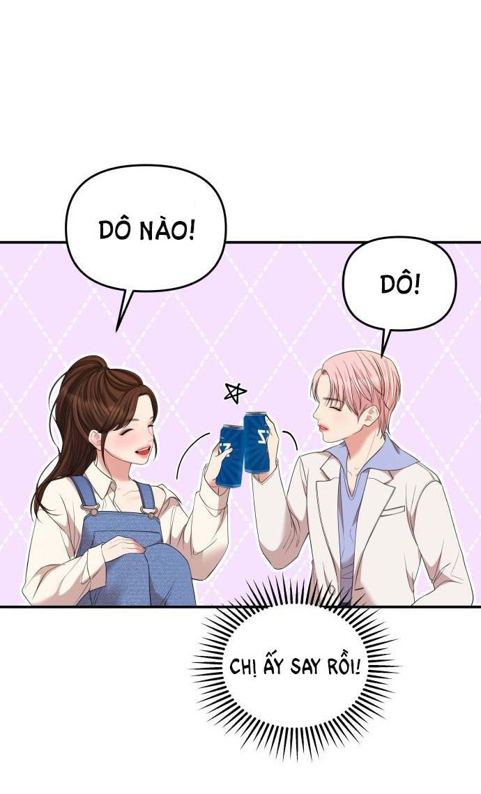 đọc truyện Gửi Em Người Đánh Cắp Những Vì Sao - To You Who Swallowed A Star Chương 78.2 ảnh 10 tại Giả Dược