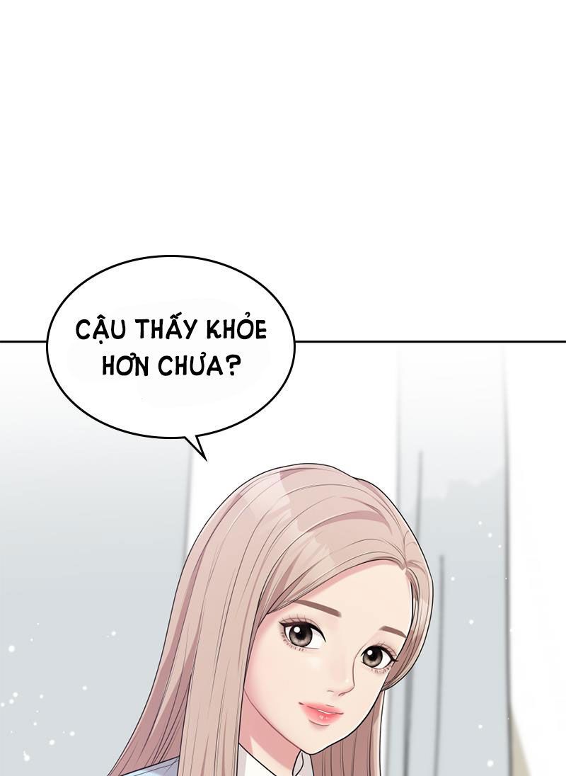 đọc truyện Gửi Em Người Đánh Cắp Những Vì Sao - To You Who Swallowed A Star Chương 8.2 ảnh 30 tại Giả Dược