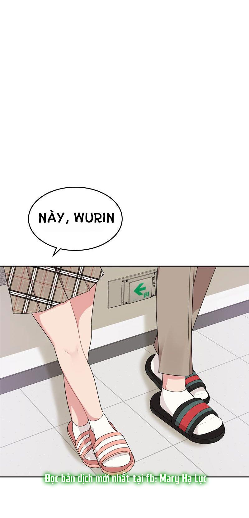 đọc truyện Gửi Em Người Đánh Cắp Những Vì Sao - To You Who Swallowed A Star Chương 8.2 ảnh 42 tại Giả Dược
