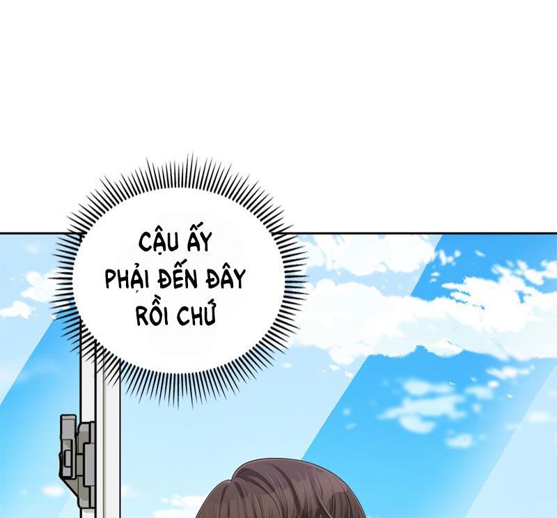 đọc truyện Gửi Em Người Đánh Cắp Những Vì Sao - To You Who Swallowed A Star Chương 8.2 ảnh 51 tại Giả Dược