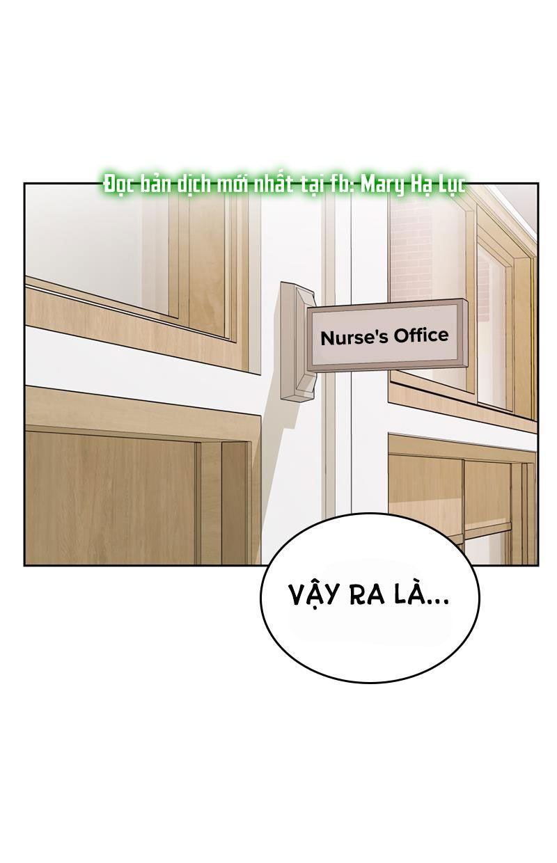đọc truyện Gửi Em Người Đánh Cắp Những Vì Sao - To You Who Swallowed A Star Chương 8.2 ảnh 54 tại Giả Dược
