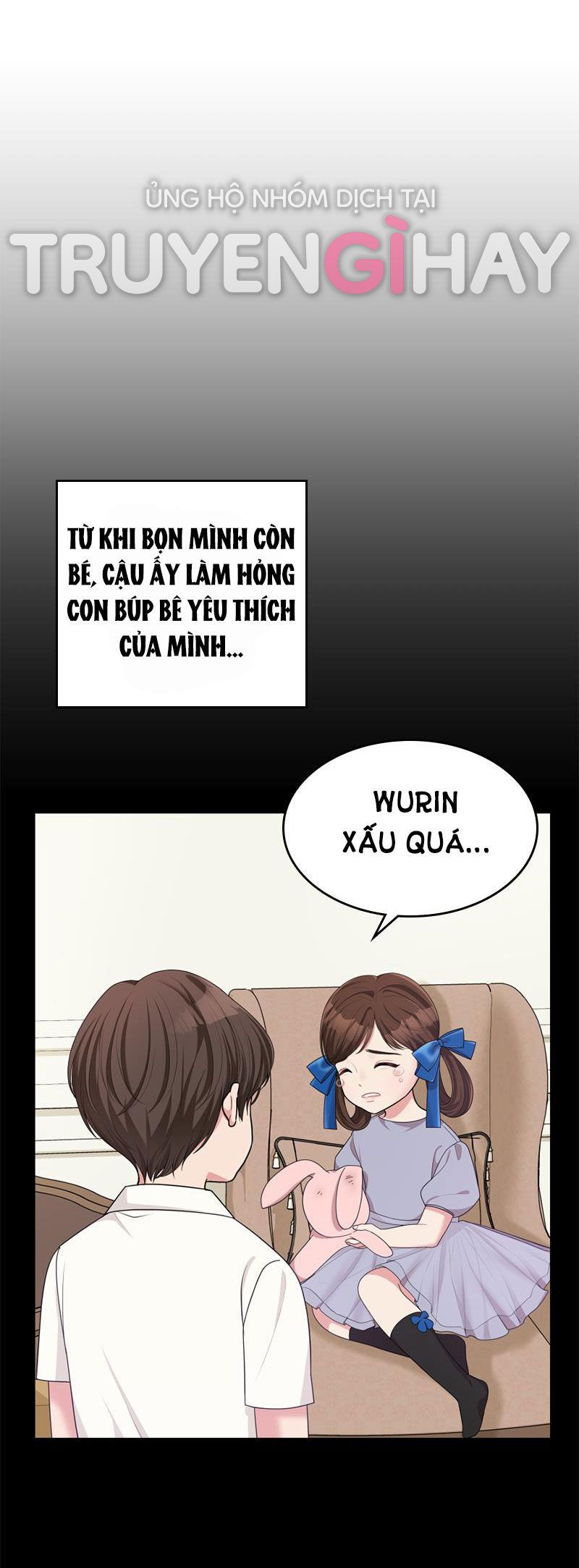 đọc truyện Gửi Em Người Đánh Cắp Những Vì Sao - To You Who Swallowed A Star Chương 8.2 ảnh 65 tại Giả Dược