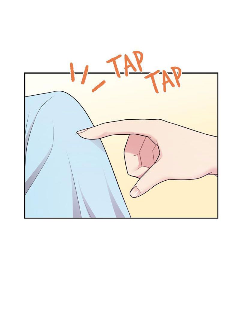 đọc truyện Gửi Em Người Đánh Cắp Những Vì Sao - To You Who Swallowed A Star Chương 8.2 ảnh 9 tại Giả Dược