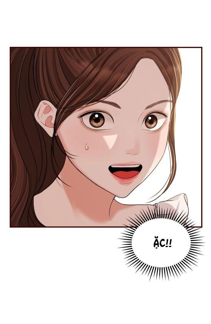 đọc truyện Gửi Em Người Đánh Cắp Những Vì Sao - To You Who Swallowed A Star Chương 80.1 ảnh 4 tại Thiên Thai Truyện