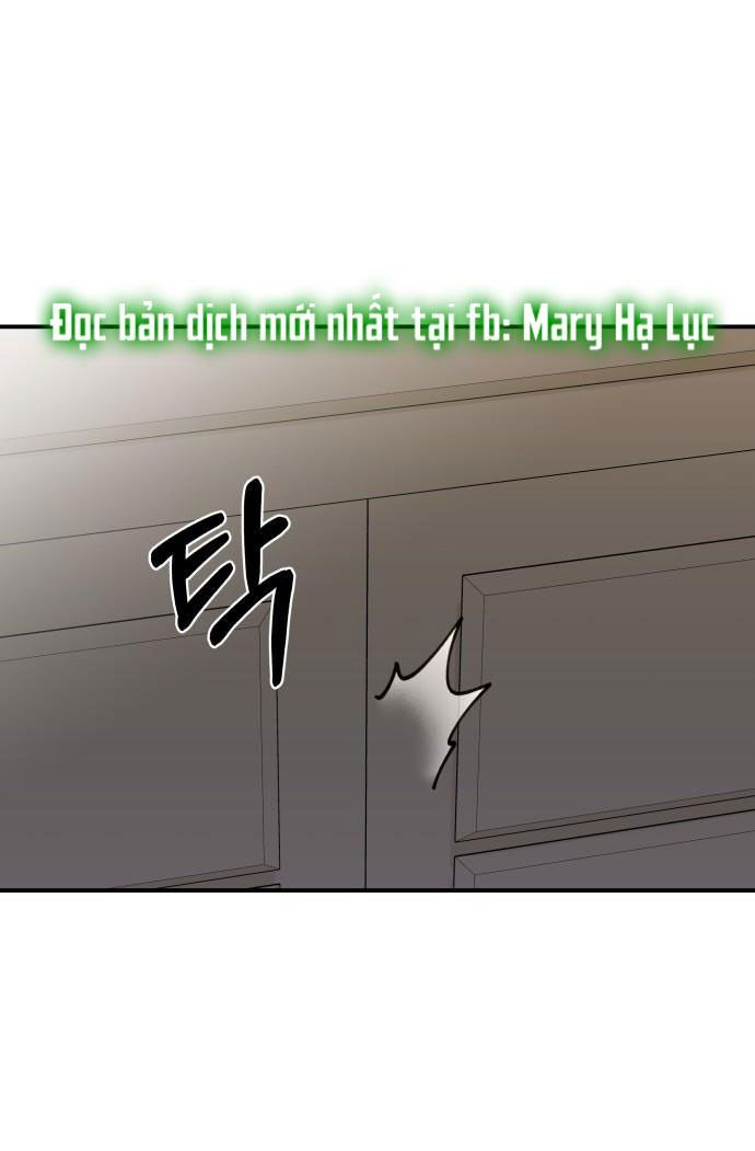 đọc truyện Gửi Em Người Đánh Cắp Những Vì Sao - To You Who Swallowed A Star Chương 80.2 ảnh 2 tại Thiên Thai Truyện