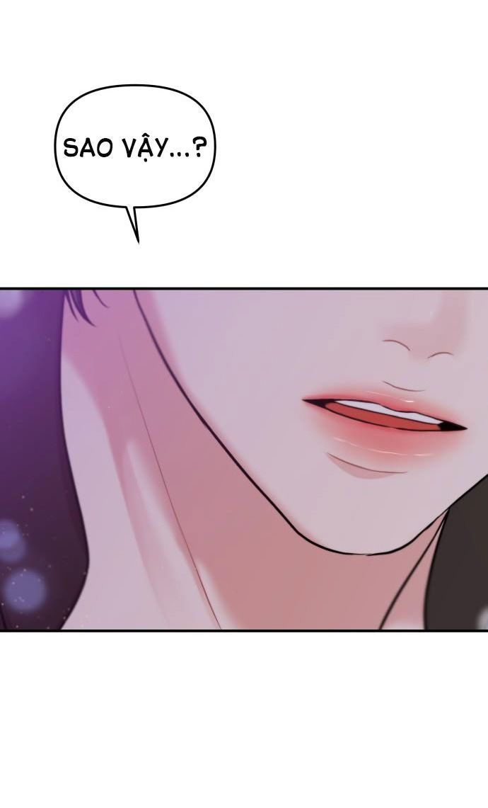 đọc truyện Gửi Em Người Đánh Cắp Những Vì Sao - To You Who Swallowed A Star Chương 80.2 ảnh 33 tại Thiên Thai Truyện