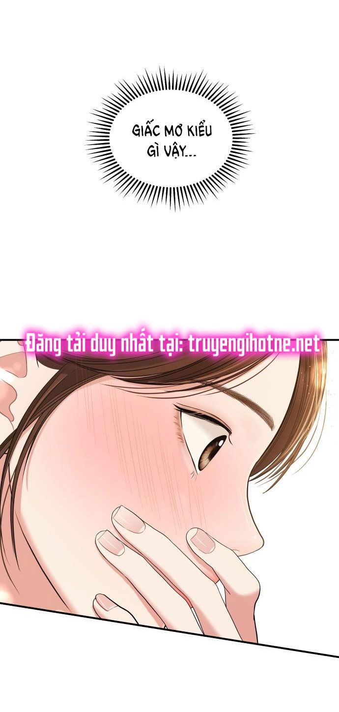 đọc truyện Gửi Em Người Đánh Cắp Những Vì Sao - To You Who Swallowed A Star Chương 80.2 ảnh 39 tại Thiên Thai Truyện