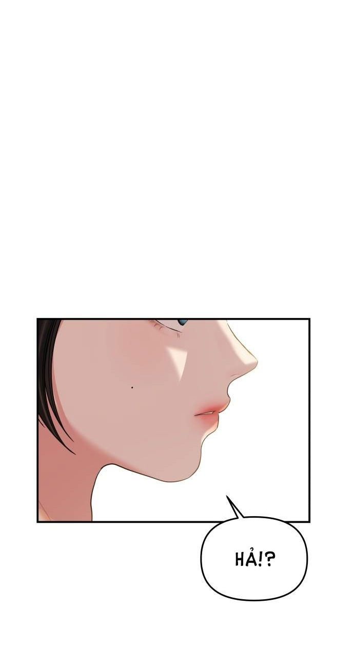đọc truyện Gửi Em Người Đánh Cắp Những Vì Sao - To You Who Swallowed A Star Chương 80.2 ảnh 6 tại Thiên Thai Truyện