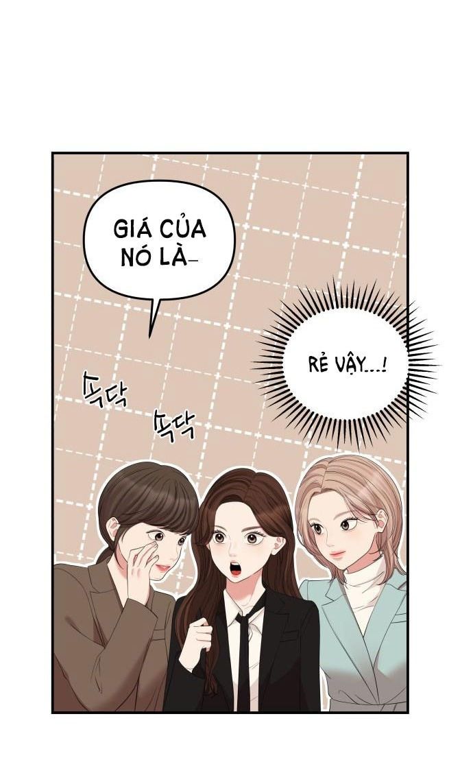 đọc truyện Gửi Em Người Đánh Cắp Những Vì Sao - To You Who Swallowed A Star Chương 80.2 ảnh 56 tại Thiên Thai Truyện