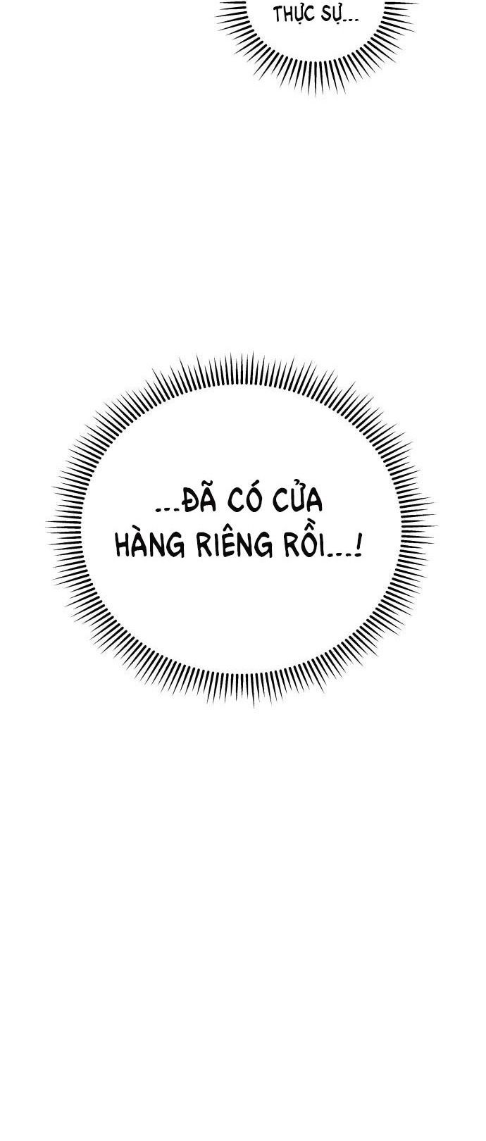 đọc truyện Gửi Em Người Đánh Cắp Những Vì Sao - To You Who Swallowed A Star Chương 80.2 ảnh 58 tại Thiên Thai Truyện