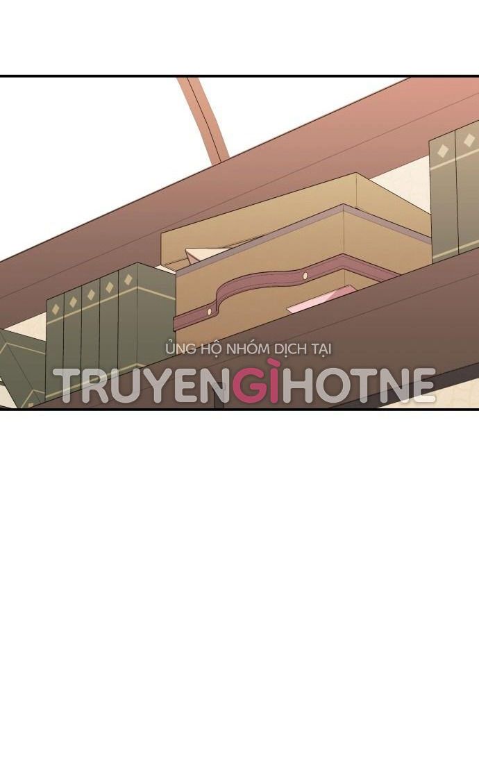 đọc truyện Gửi Em Người Đánh Cắp Những Vì Sao - To You Who Swallowed A Star Chương 80.2 ảnh 74 tại Thiên Thai Truyện