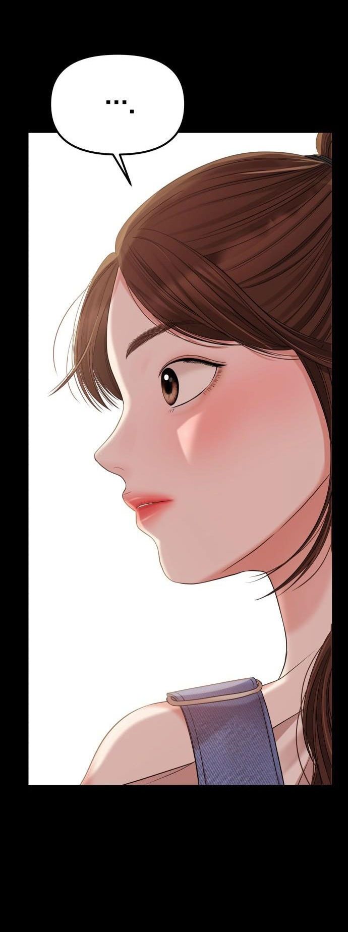 đọc truyện Gửi Em Người Đánh Cắp Những Vì Sao - To You Who Swallowed A Star Chương 80.2 ảnh 10 tại Thiên Thai Truyện