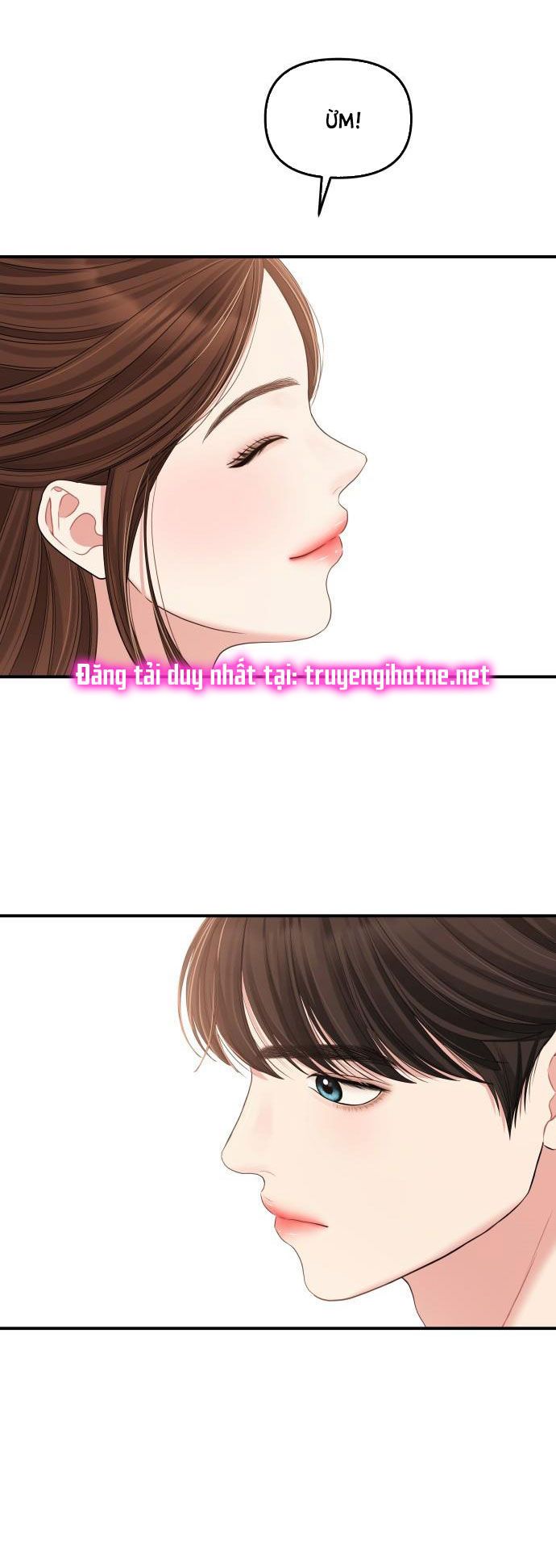 đọc truyện Gửi Em Người Đánh Cắp Những Vì Sao - To You Who Swallowed A Star Chương 82.1 ảnh 13 tại Thiên Thai Truyện