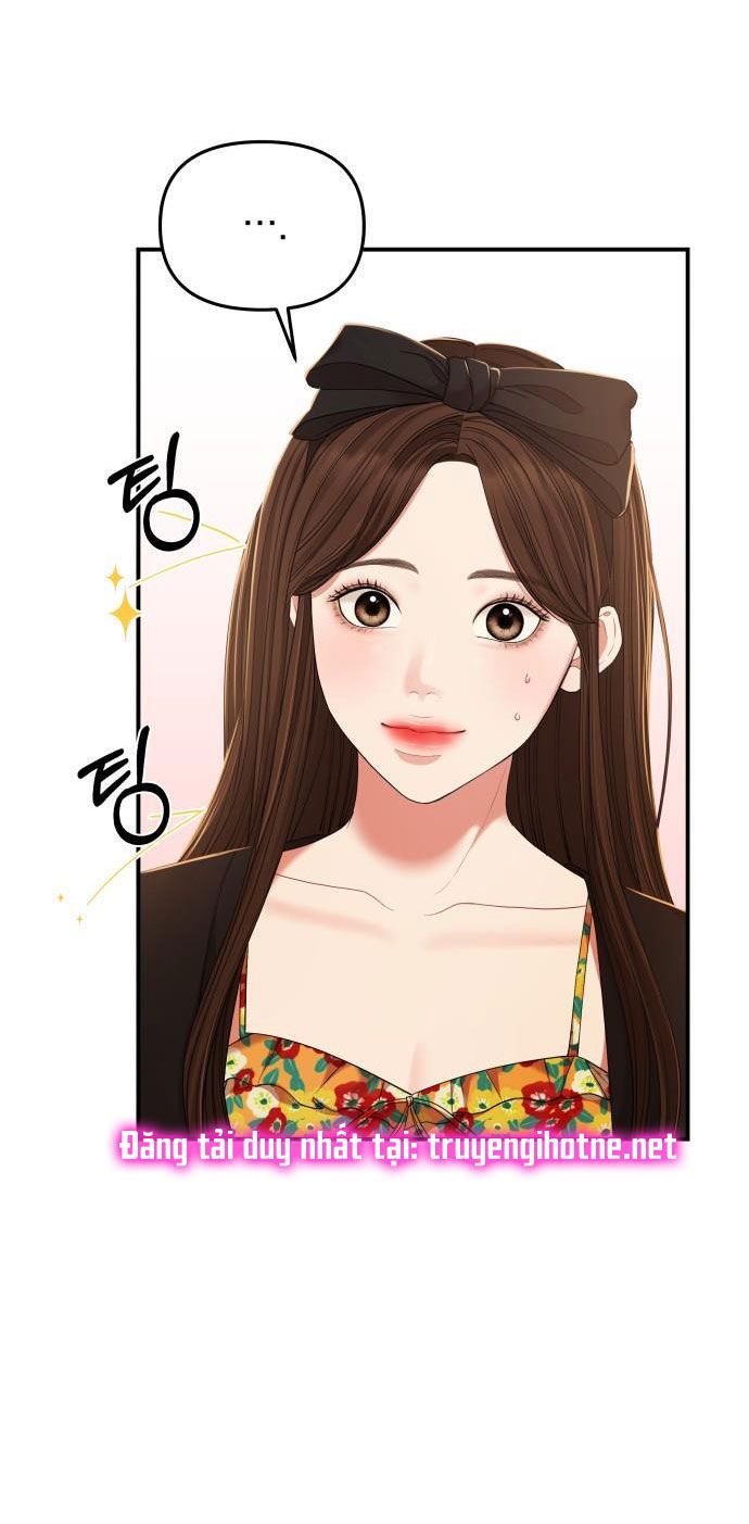 đọc truyện Gửi Em Người Đánh Cắp Những Vì Sao - To You Who Swallowed A Star Chương 82.2 ảnh 19 tại Thiên Thai Truyện