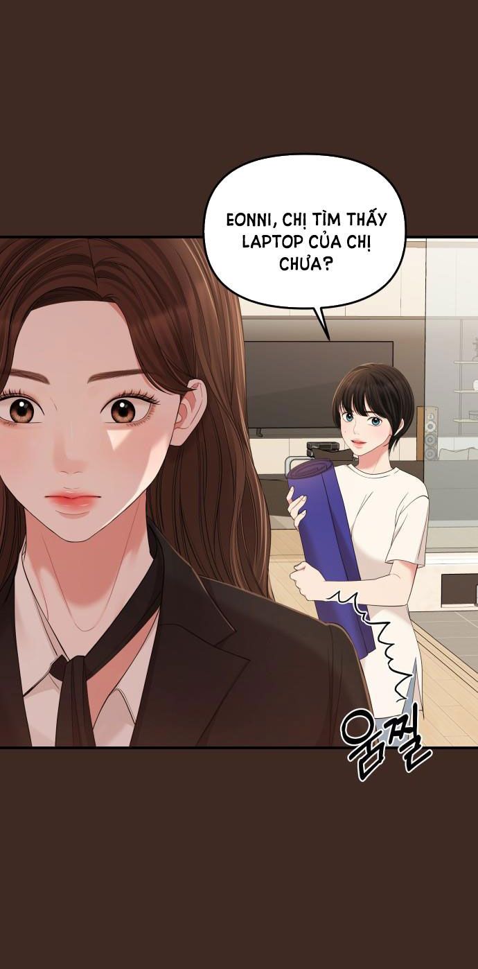 đọc truyện Gửi Em Người Đánh Cắp Những Vì Sao - To You Who Swallowed A Star Chương 82.2 ảnh 3 tại Thiên Thai Truyện