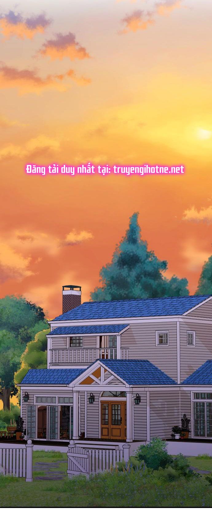 đọc truyện Gửi Em Người Đánh Cắp Những Vì Sao - To You Who Swallowed A Star Chương 82.2 ảnh 44 tại Thiên Thai Truyện